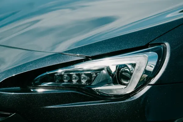 Ricky Casino Android/iOS Forrit